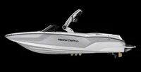 2026 Mastercraft NXT24