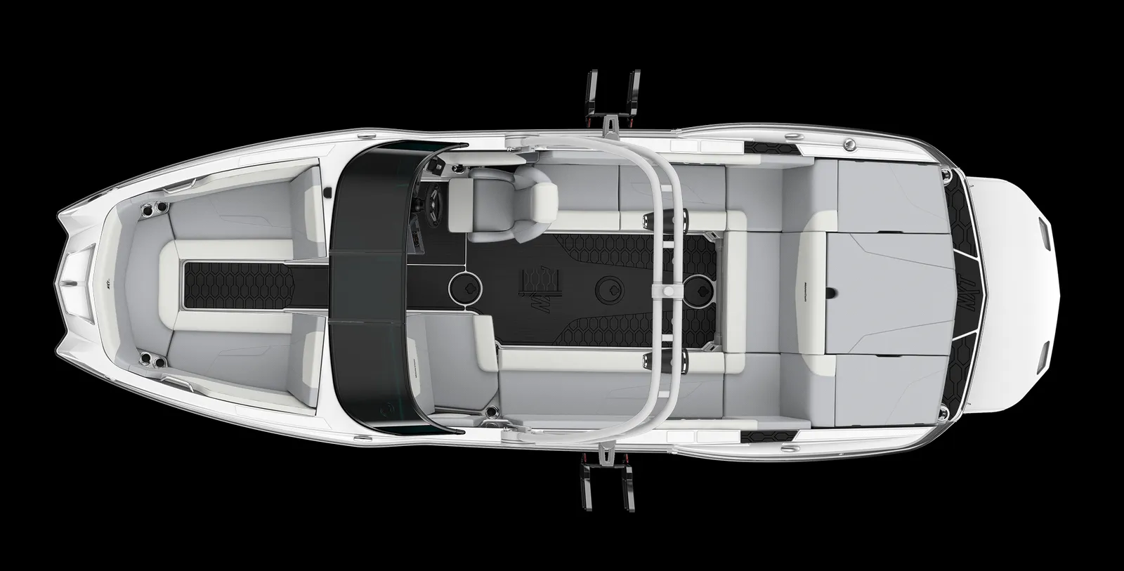 Boat Gallery Image 3