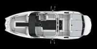 2026 Mastercraft NXT24