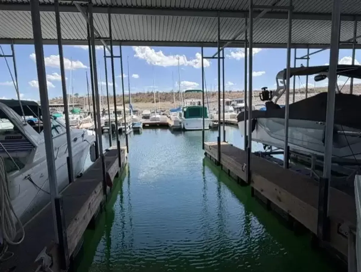 dummy-boat-img