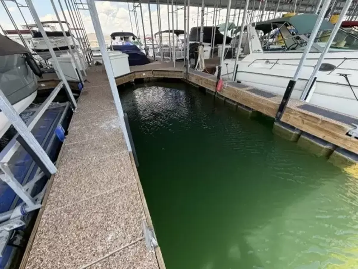 dummy-boat-img