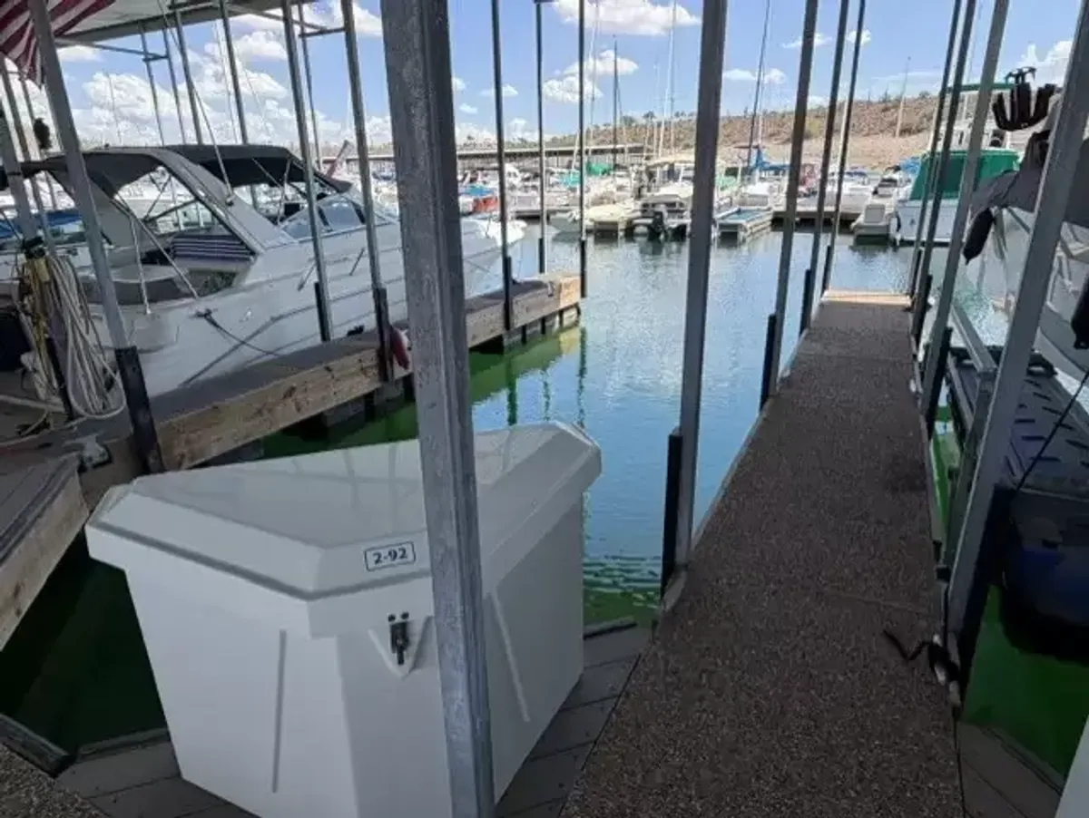 dummy-boat-img