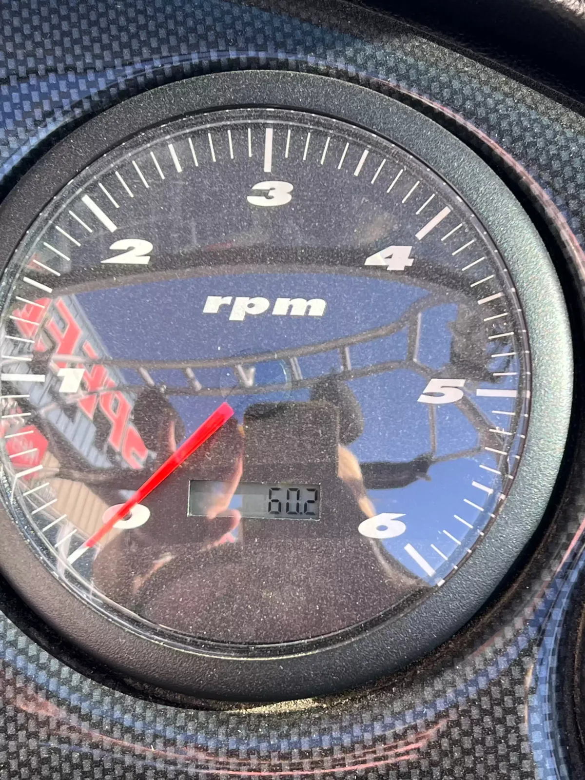 2005 Sanger V215-19