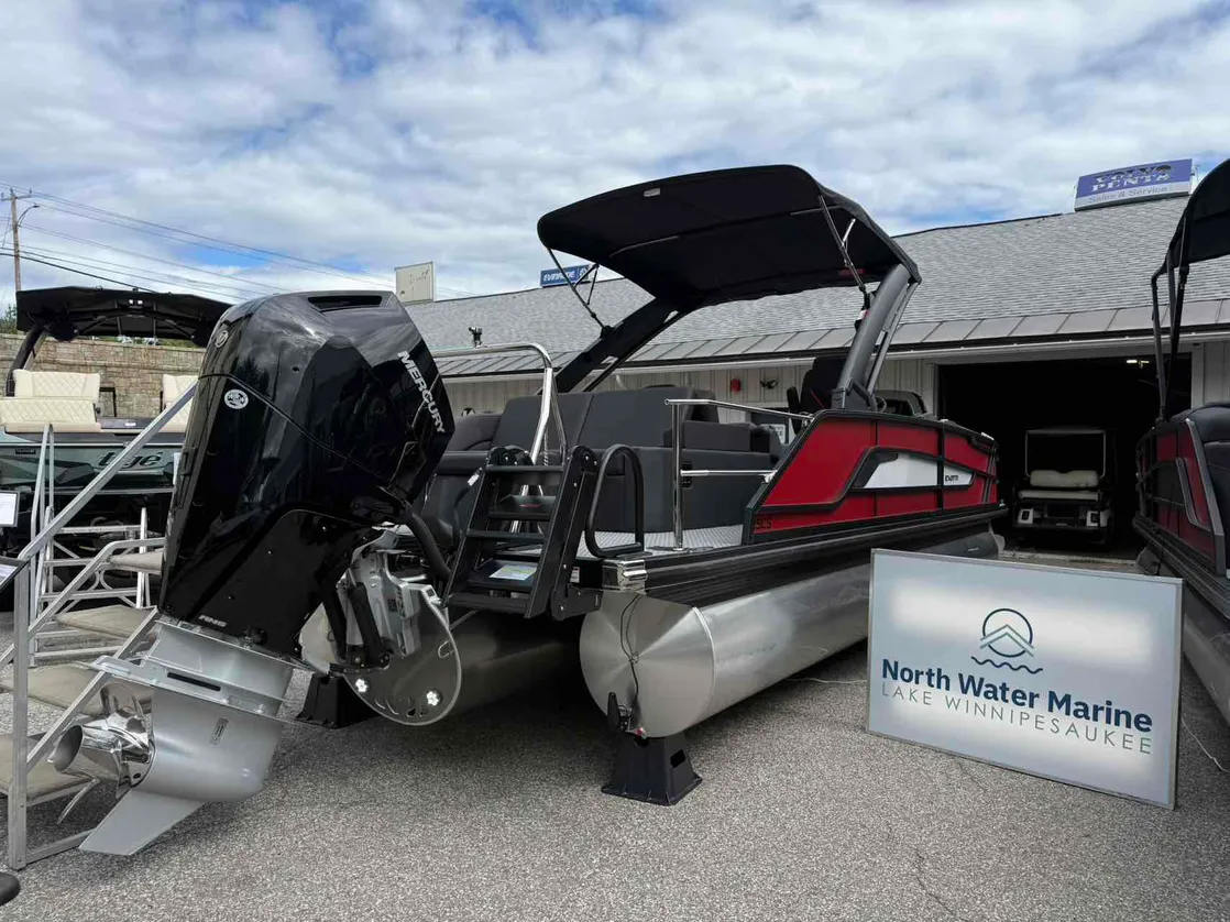 dummy-boat-img