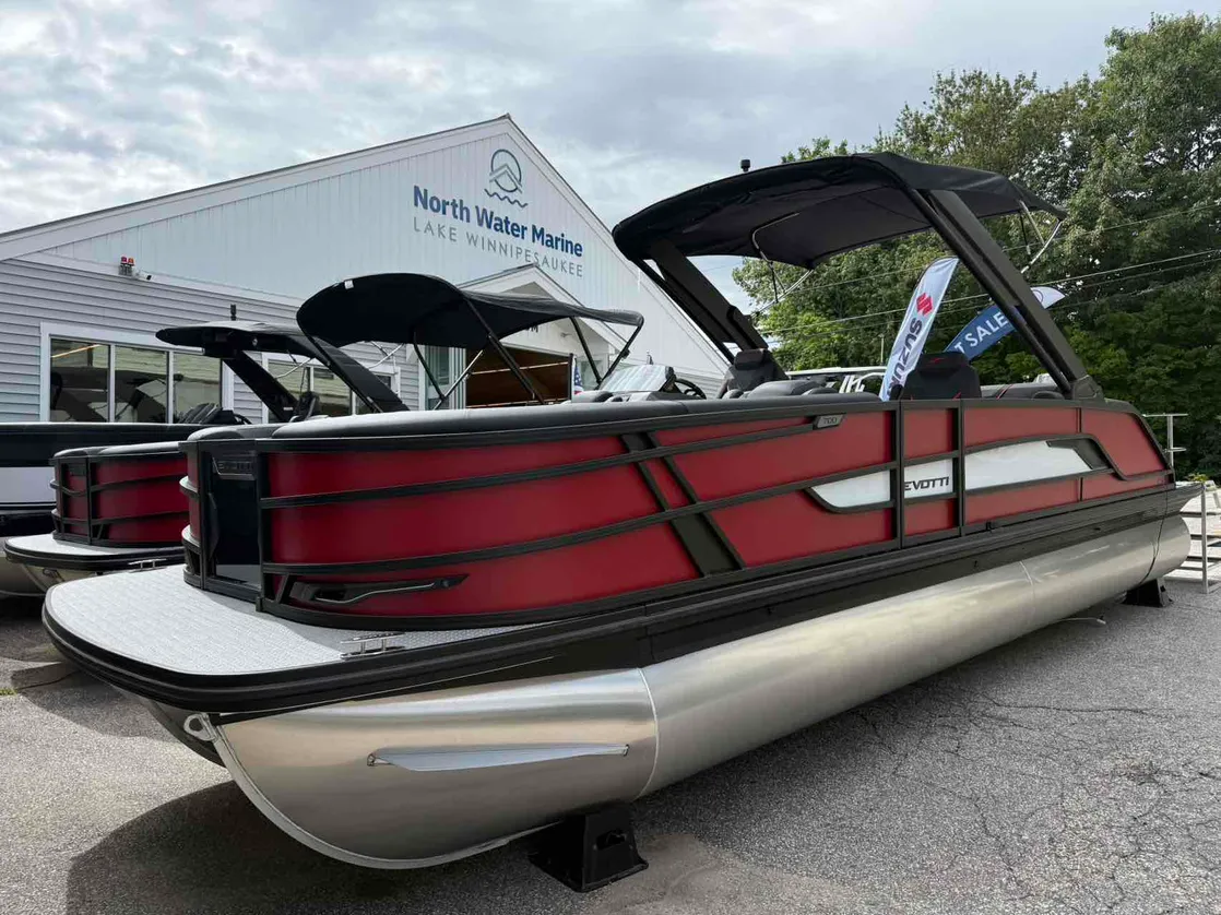 dummy-boat-img