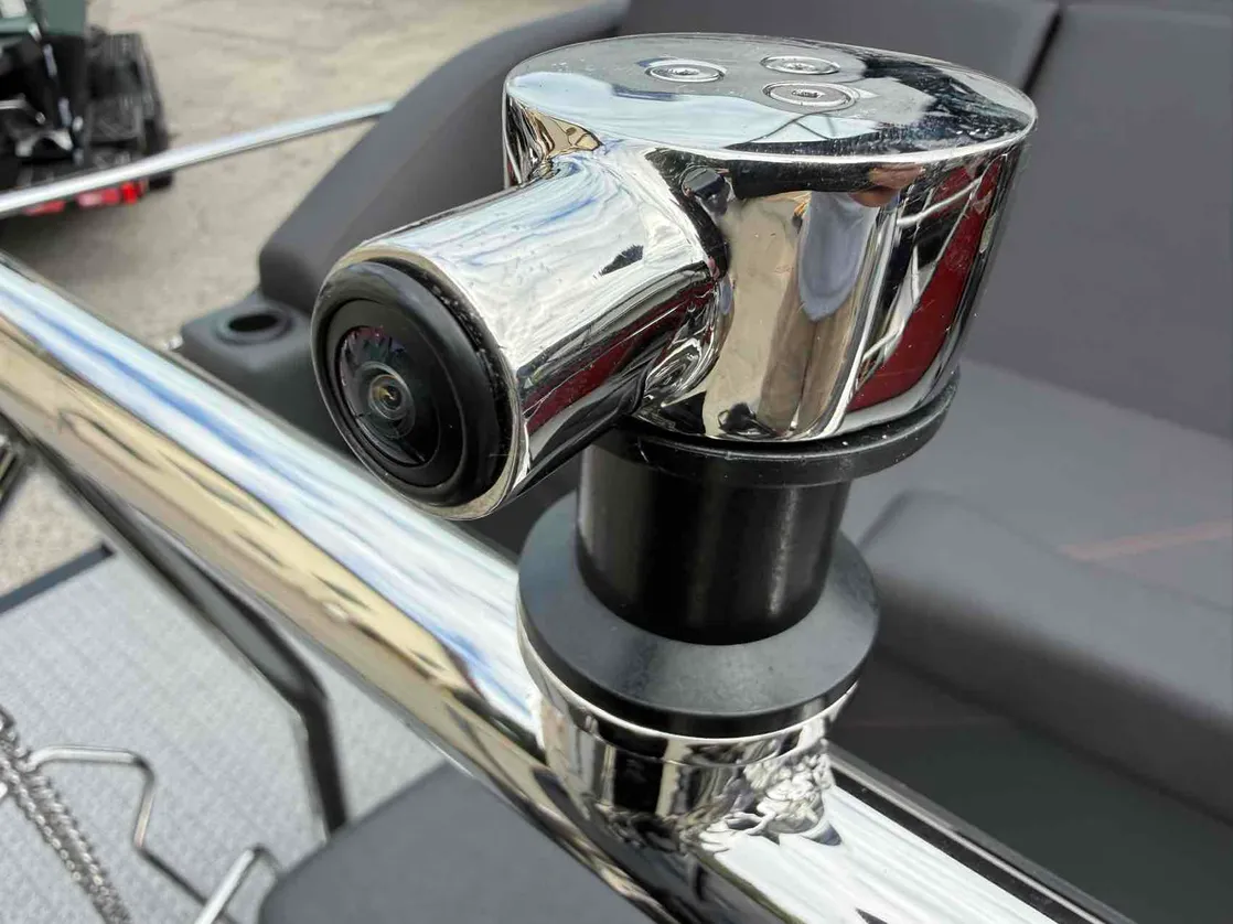 dummy-boat-img