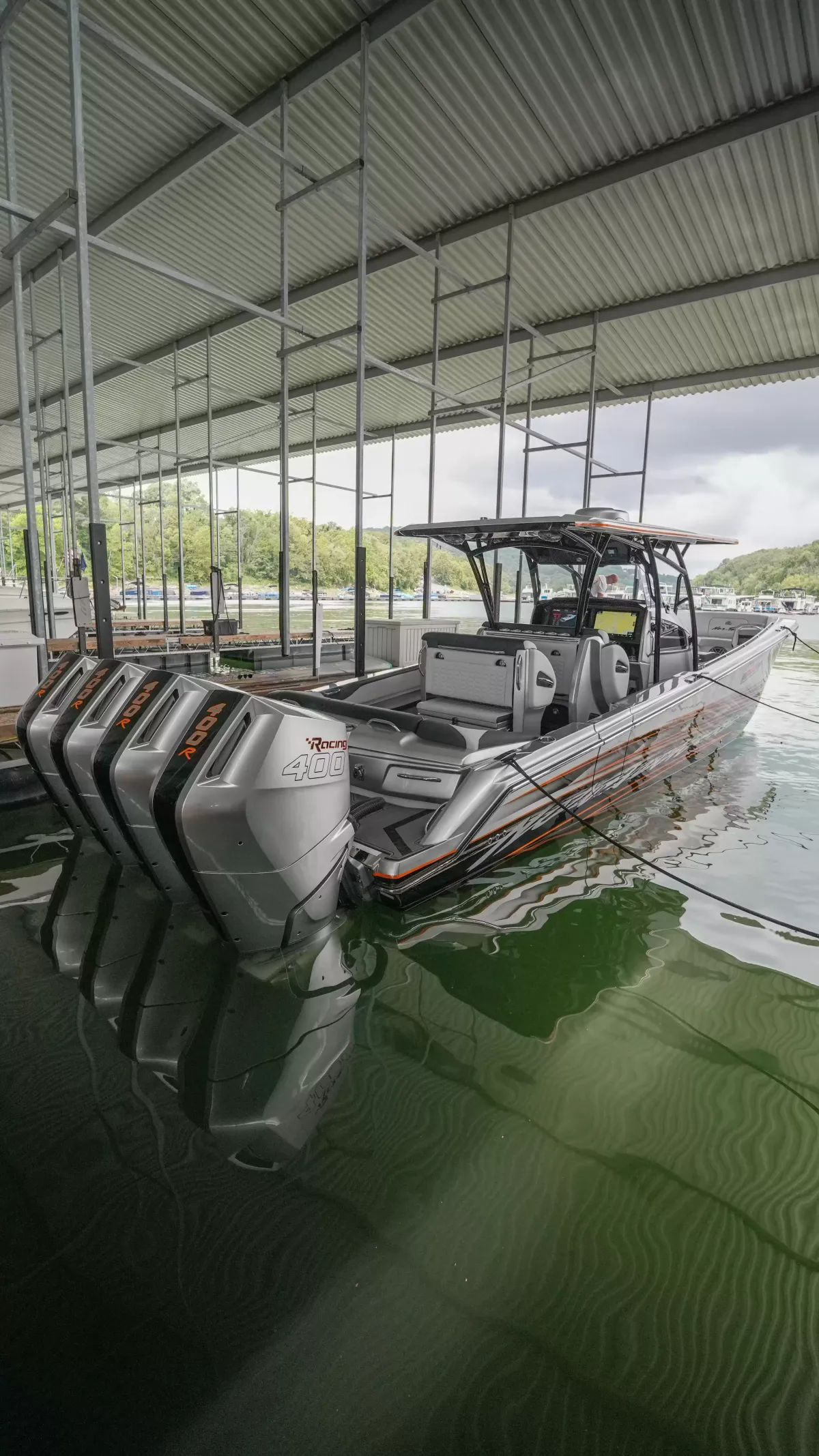 dummy-boat-img