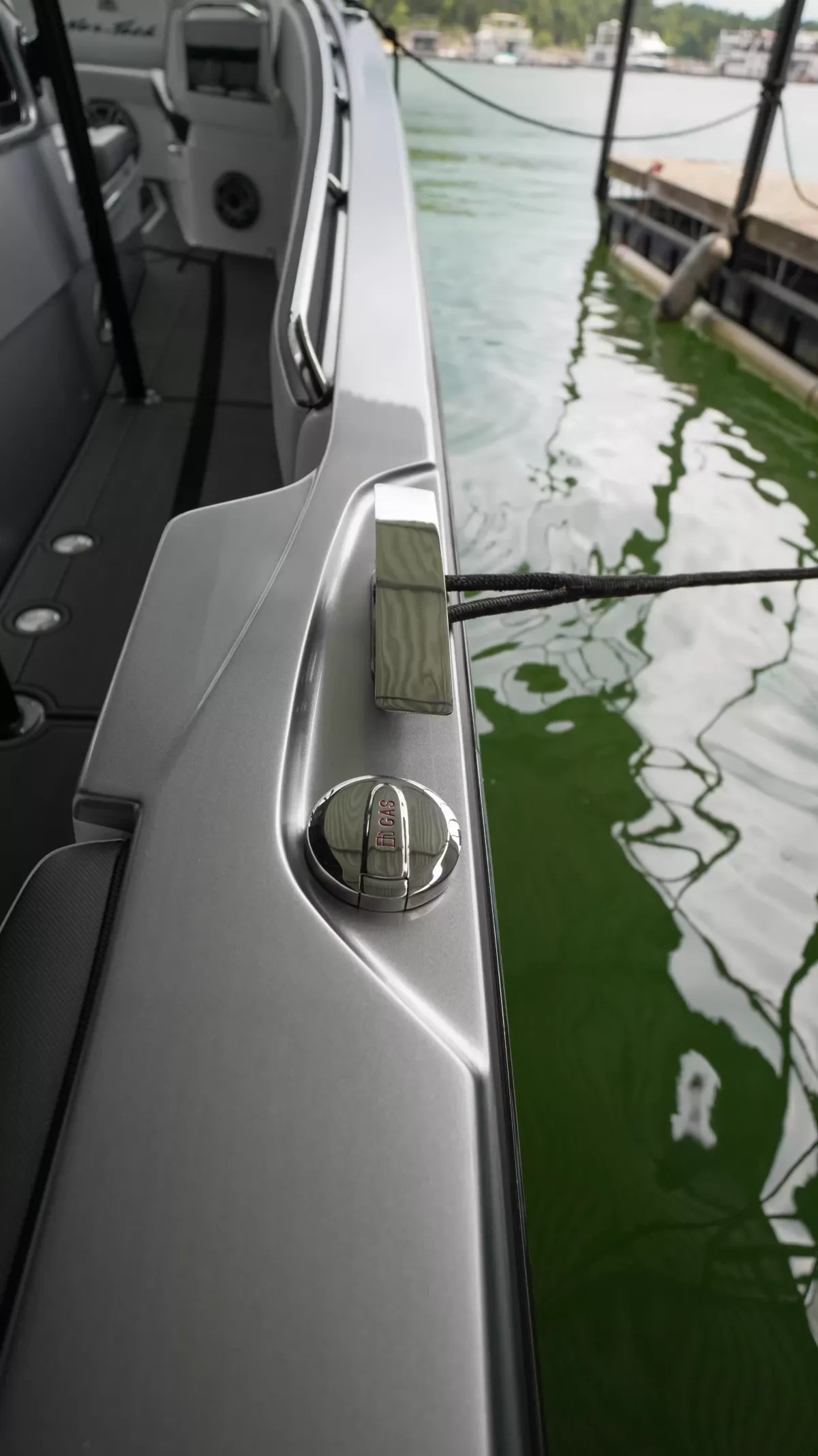 dummy-boat-img