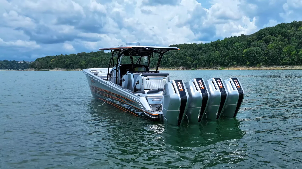 dummy-boat-img