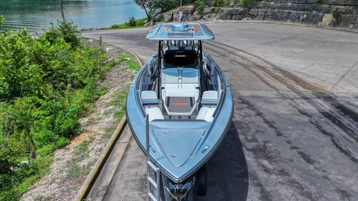 dummy-boat-img