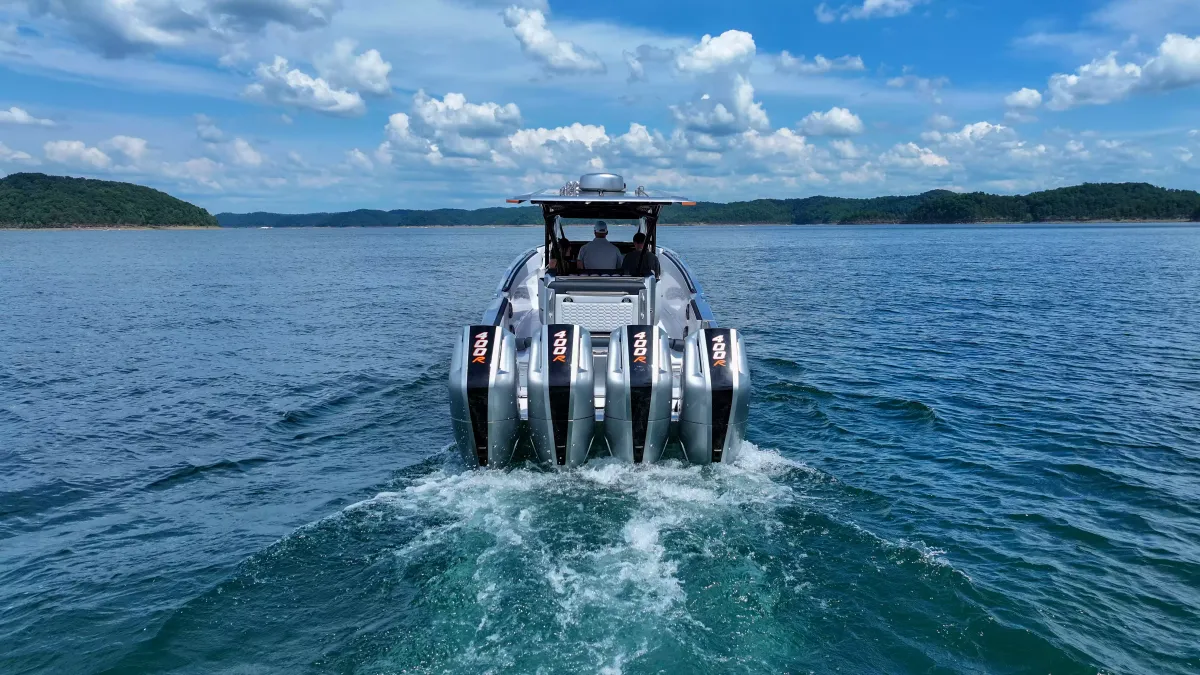 dummy-boat-img