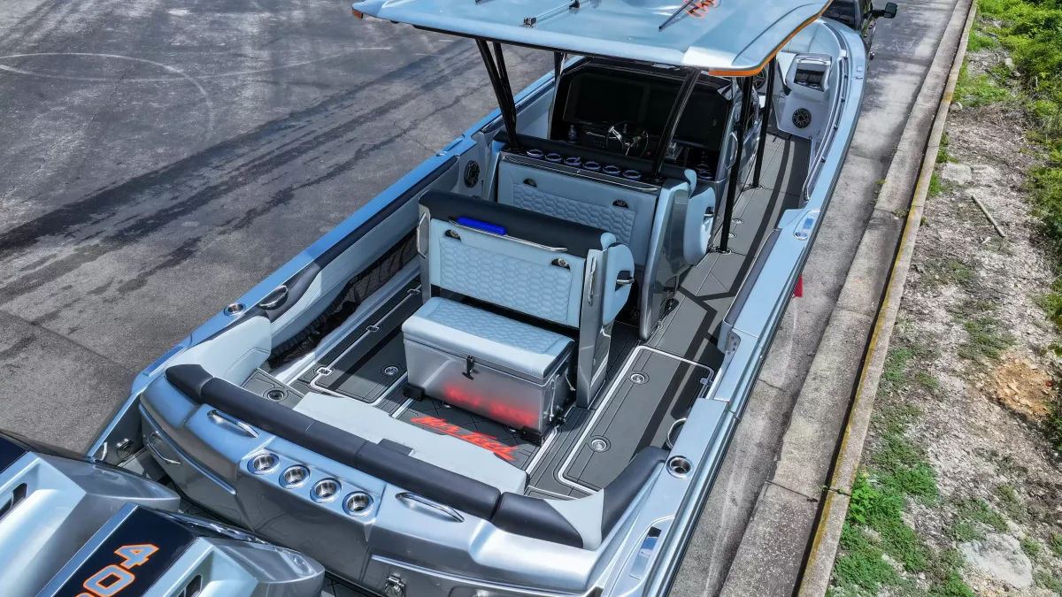 dummy-boat-img