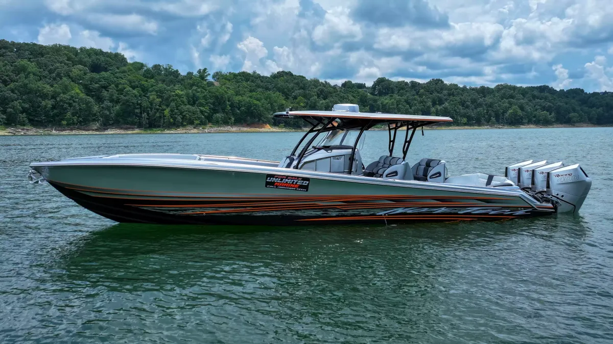 dummy-boat-img