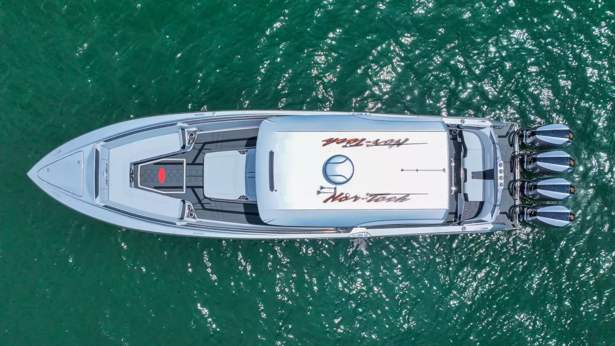 dummy-boat-img