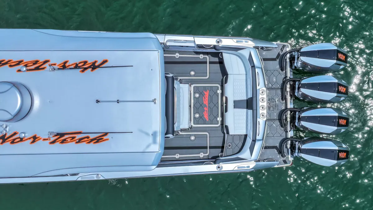 dummy-boat-img