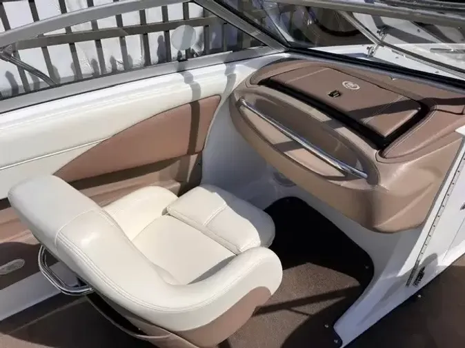 2008 COBALT 202