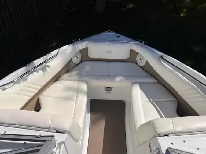 2008 COBALT 202