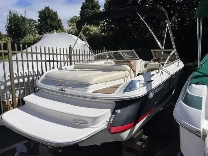 2008 COBALT 202