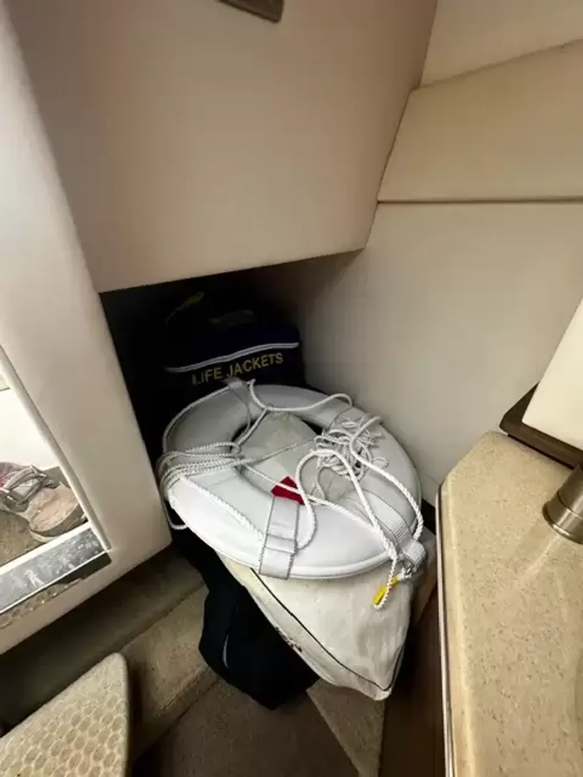 dummy-boat-img