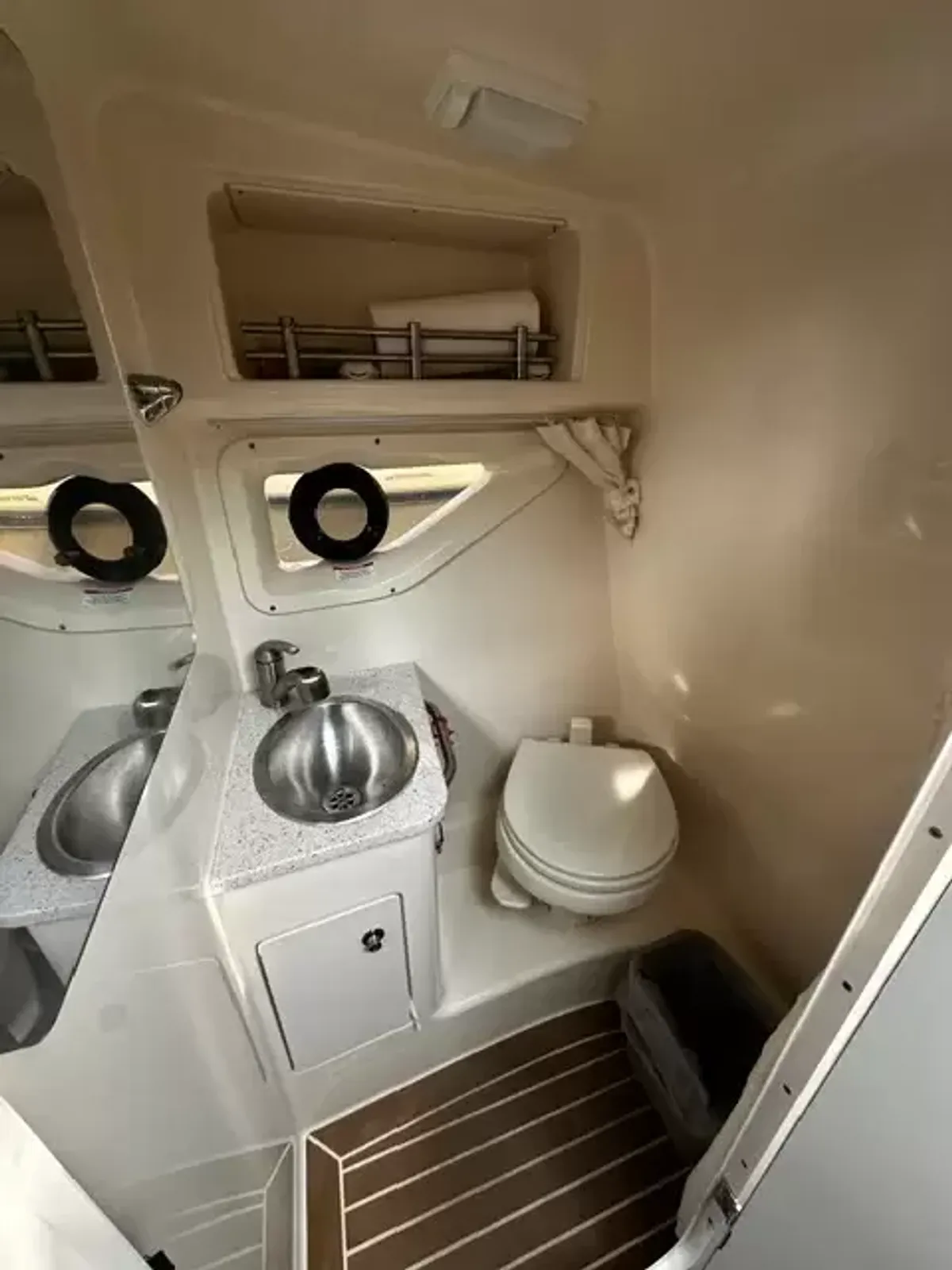 dummy-boat-img