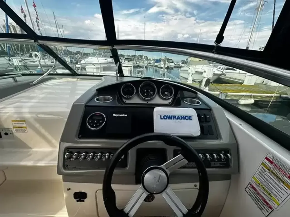 dummy-boat-img