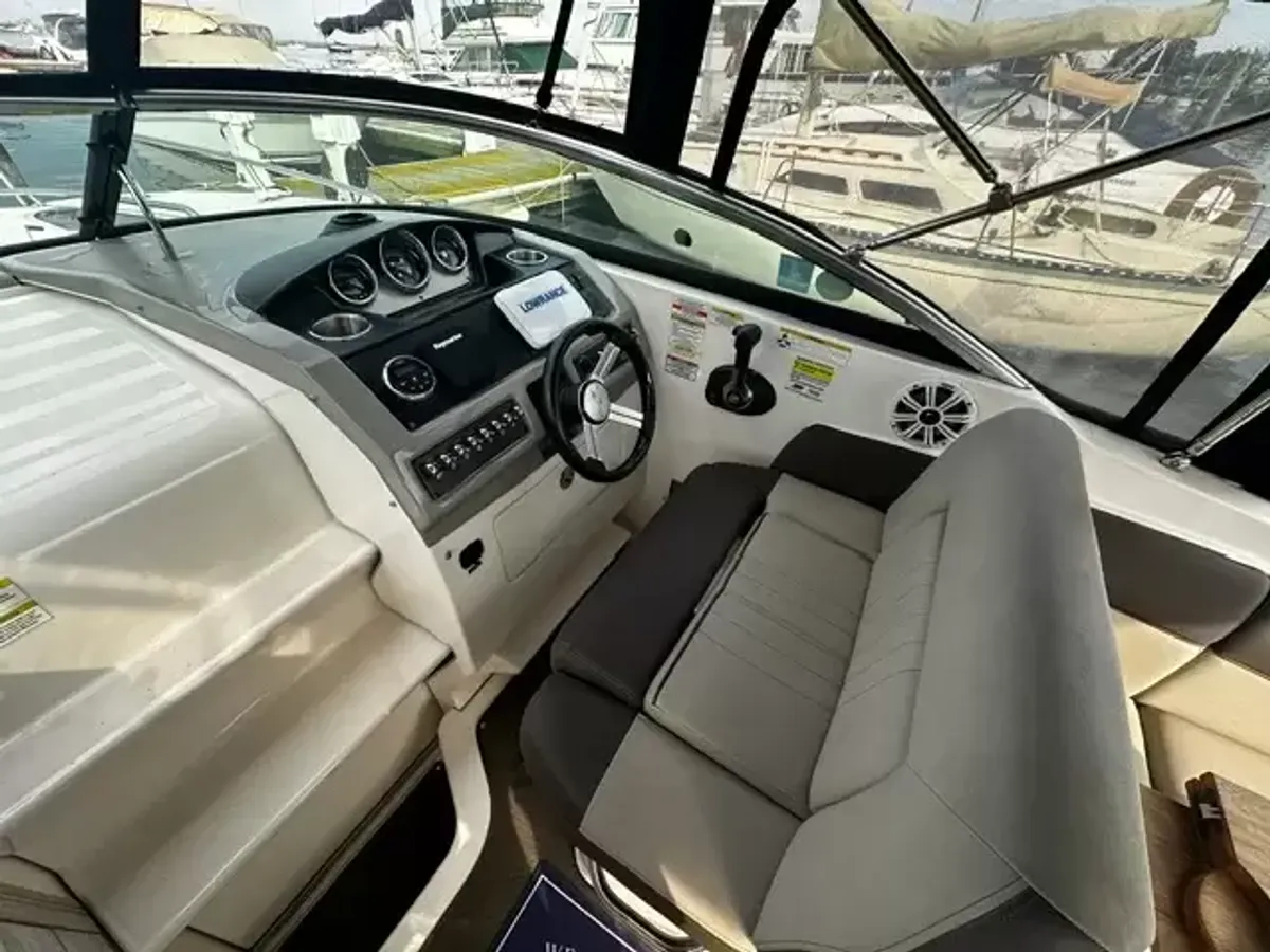 dummy-boat-img