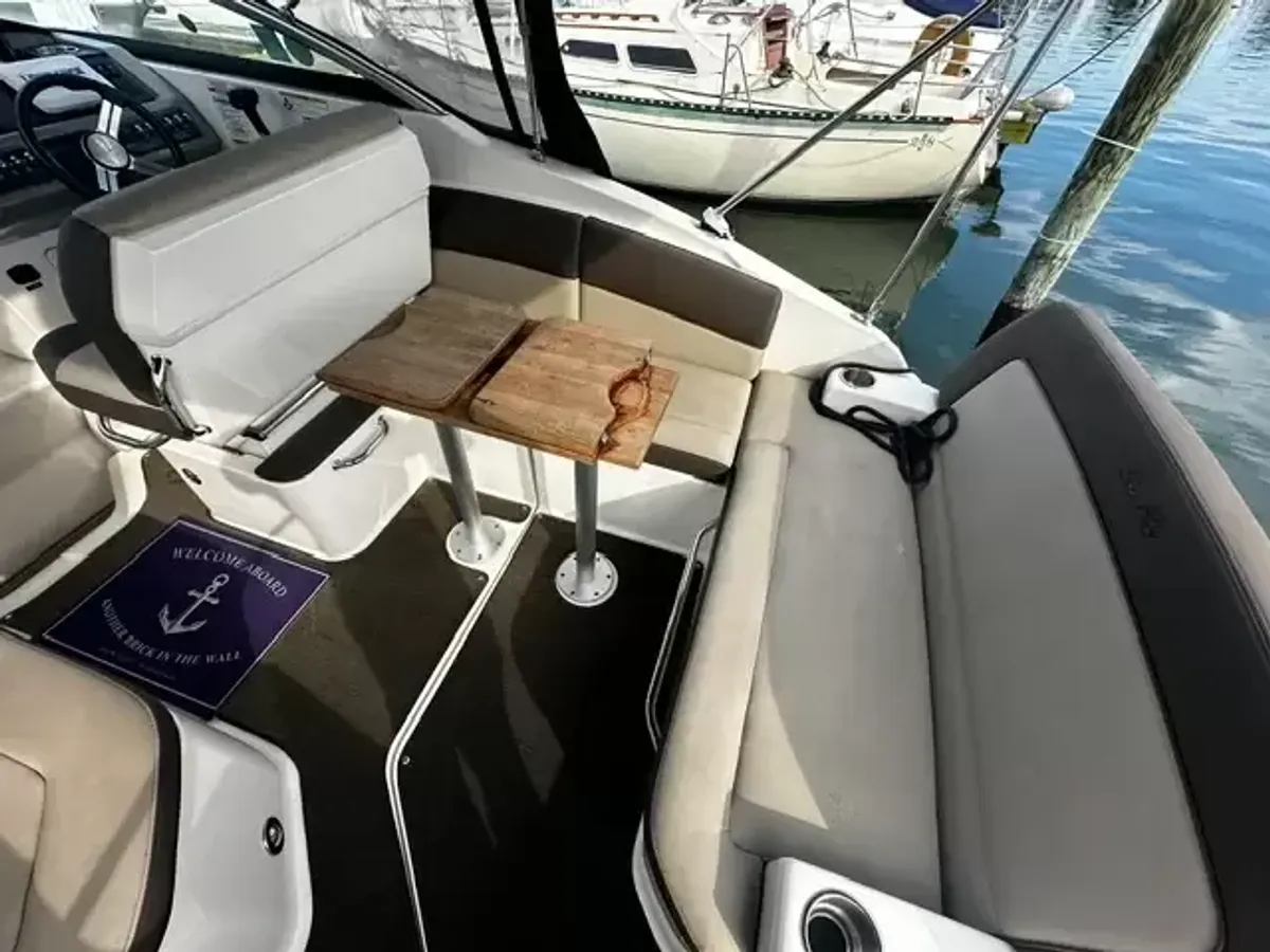 dummy-boat-img