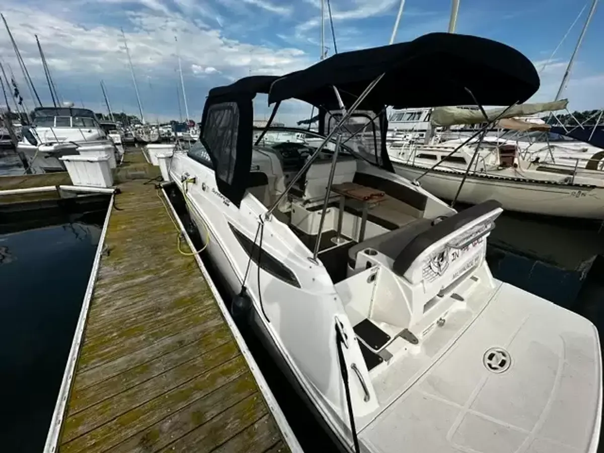 dummy-boat-img