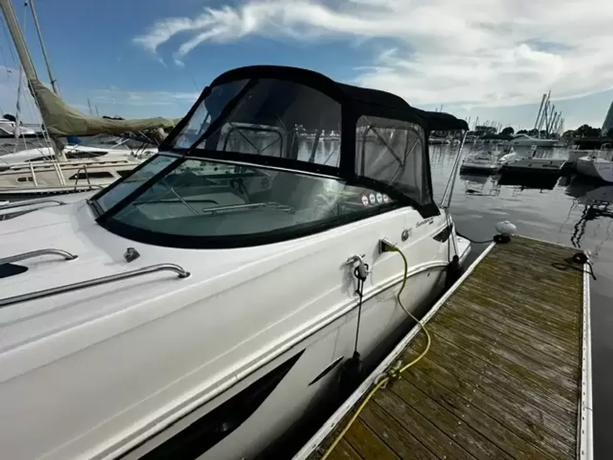 dummy-boat-img