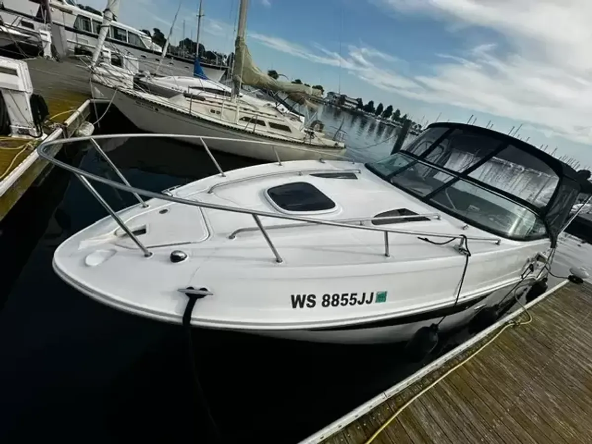 dummy-boat-img