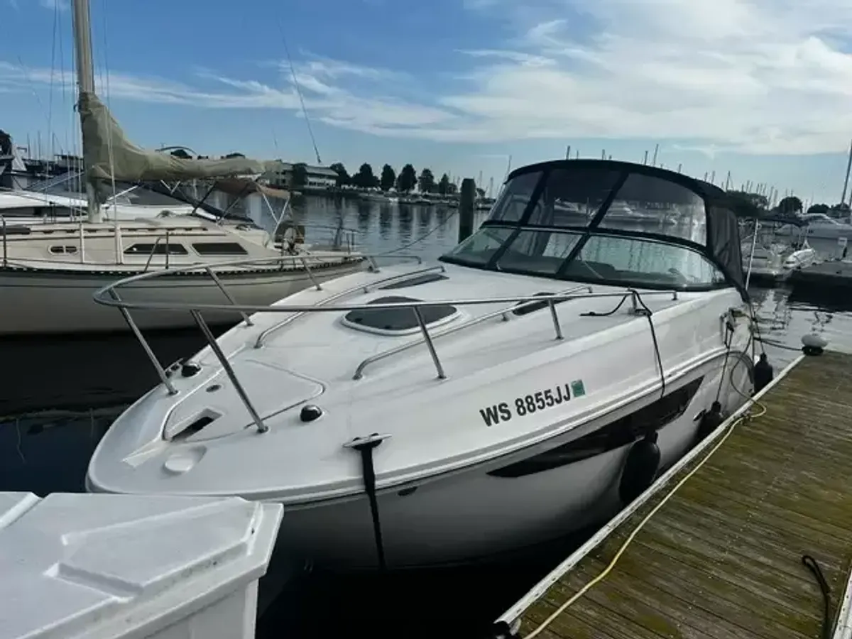 dummy-boat-img