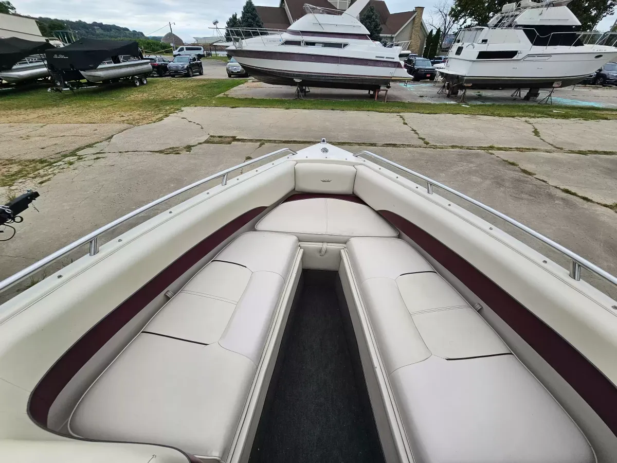 boat-carouselImage-image