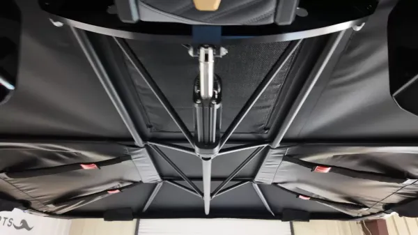 2027 Mastercraft X24-9