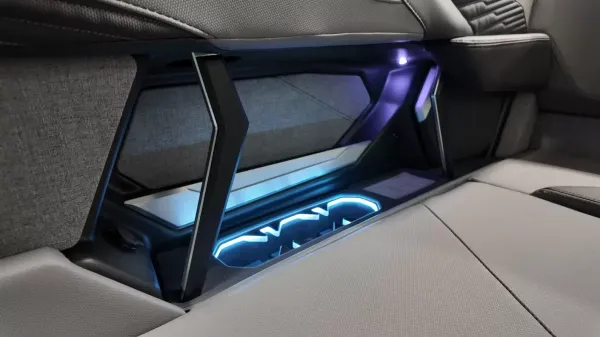 2027 Mastercraft X24-55