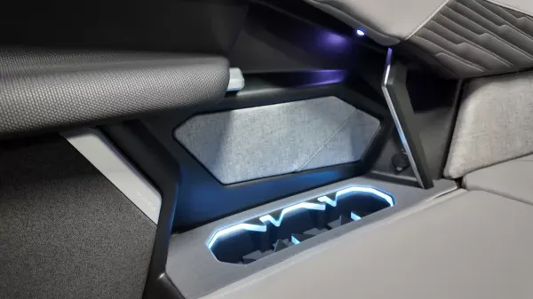 2027 Mastercraft X24-30