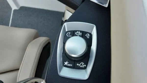 2027 Mastercraft XT23-24