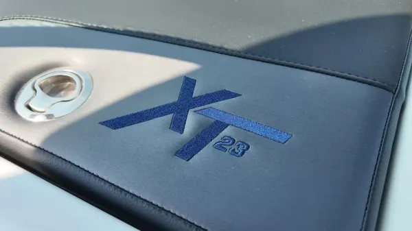 2027 Mastercraft XT23-30