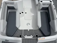 2027 Starcraft SVX 171 OB-5