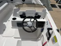 2027 Starcraft SVX 171 OB-10