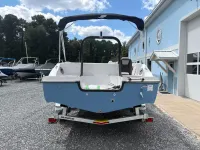 2027 Starcraft SVX 171 OB-14