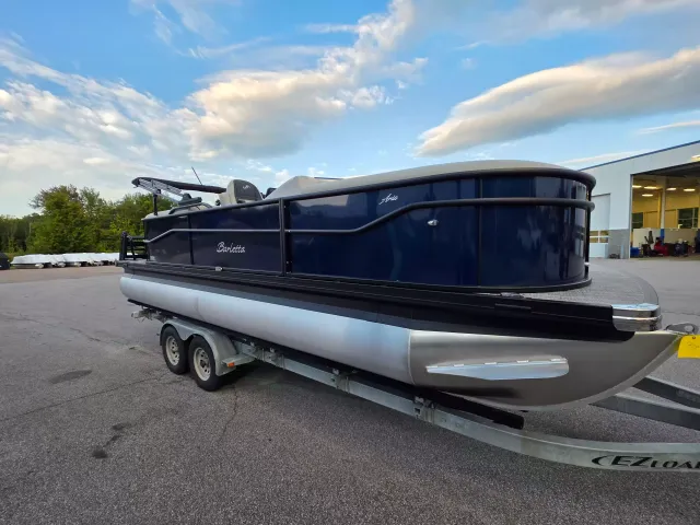 Boat Thumbnail 5