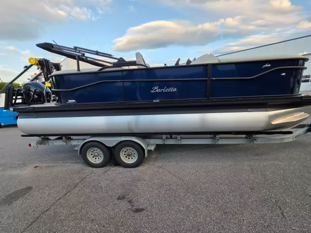 Boat Thumbnail 4