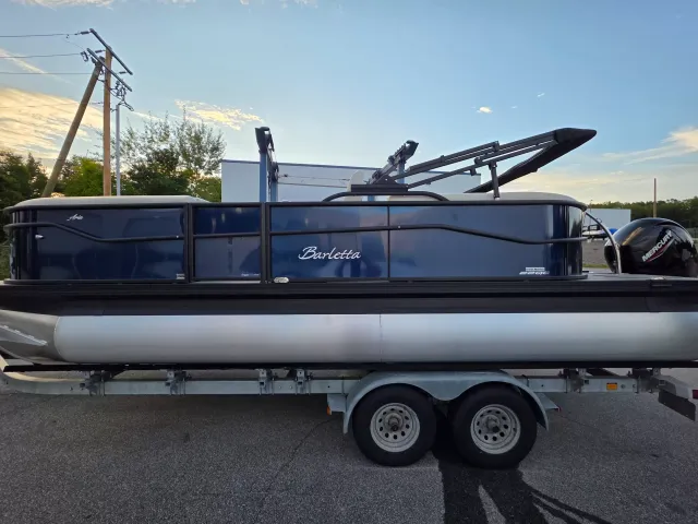 Boat Thumbnail 1