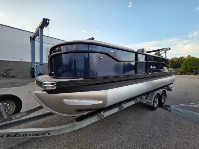 Boat Thumbnail 0