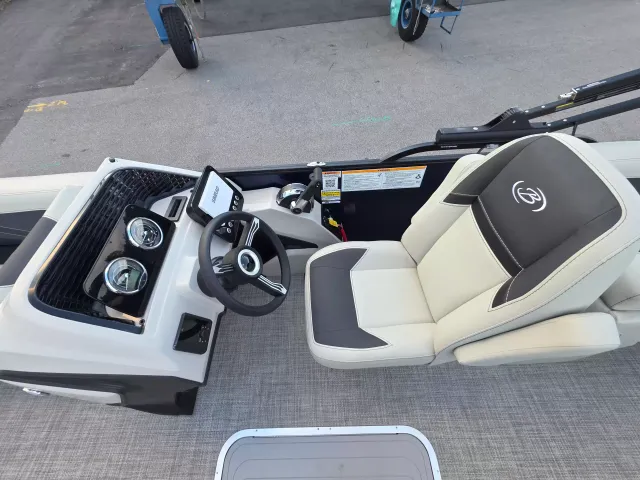 Boat Thumbnail 10