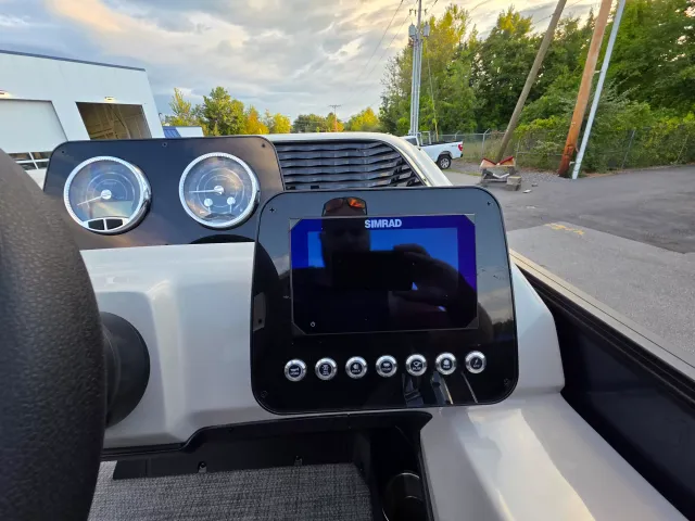 Boat Thumbnail 15