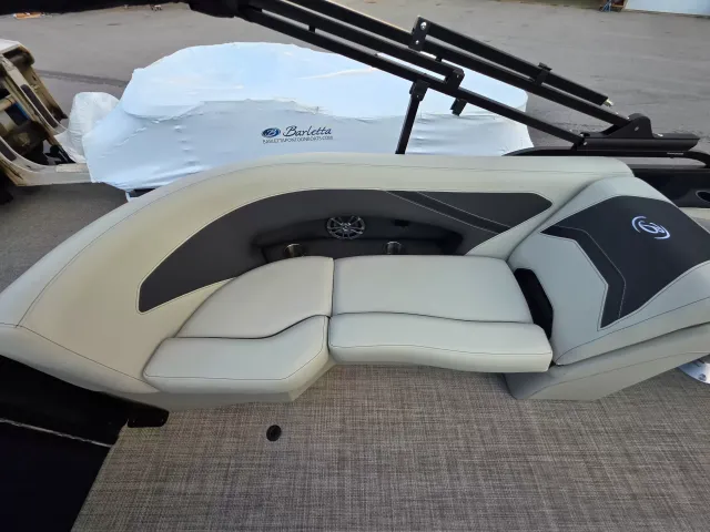 Boat Thumbnail 21