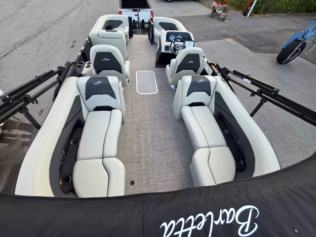 Boat Thumbnail 22