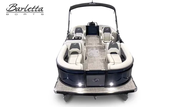 Boat Thumbnail 24
