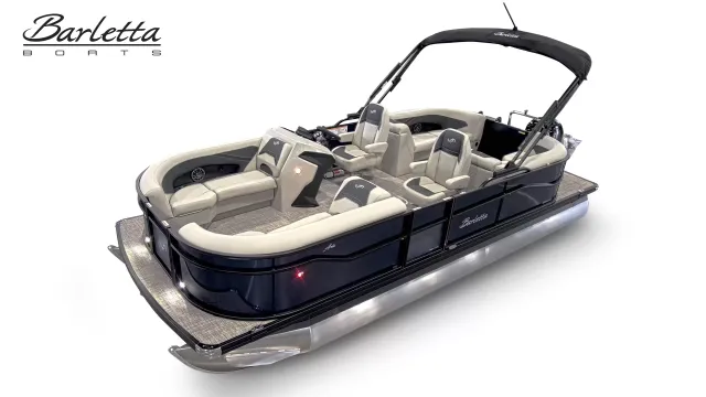 Boat Thumbnail 25